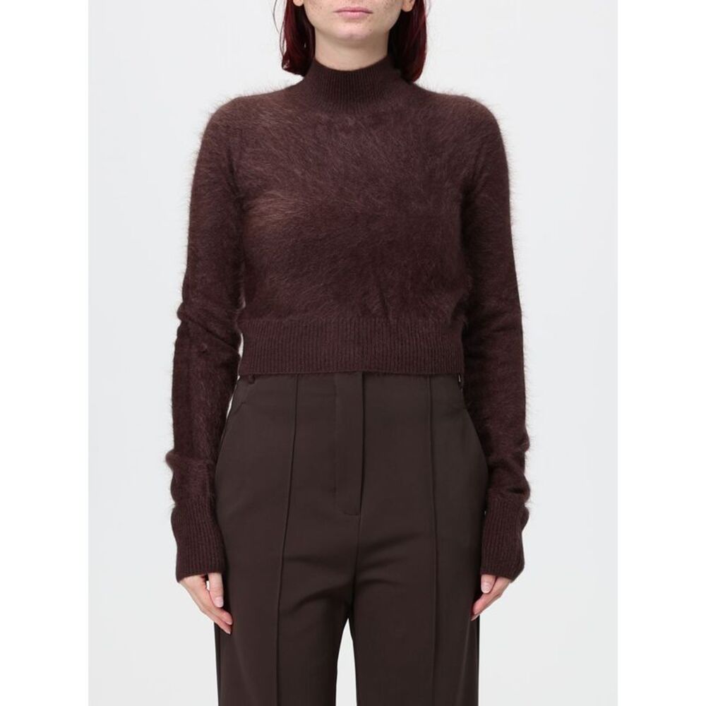 Sportmax Women Sweater Woman Sportmax